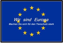 Europa