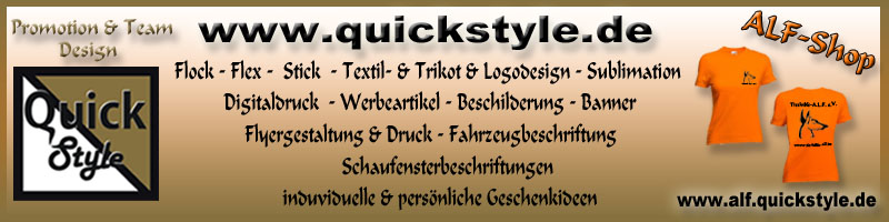 Quickstyle ALF-Shop