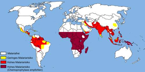 http://www.tieronline.org/Vorurteile/tieronline_malaria.png