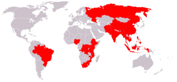 http://www.tieronline.org/Vorurteile/tieronline_tuberkulose.png