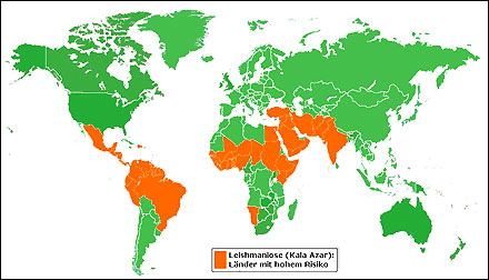 http://www.tieronline.org/Vorurteile/tieronline_leishkarte.jpg