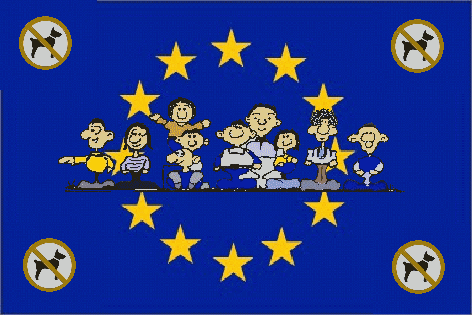 http://www.tieronline.org/Vorurteile/tieronline_eu_flagge.gif